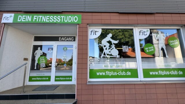 fitplus_Ruehen_Aussenansicht