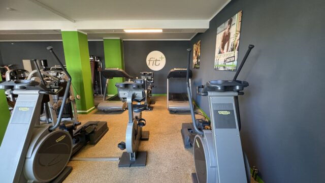 fitplus_Ruehen_Cardiogeraete