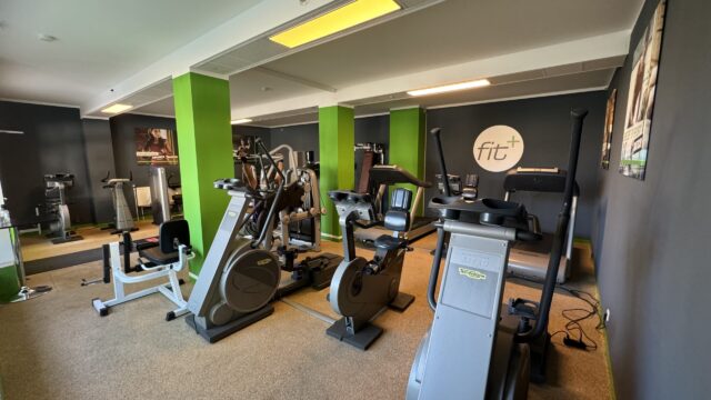 fitplus_Ruehen_Cardiotraining