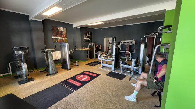 fitplus_Ruehen_Fitness