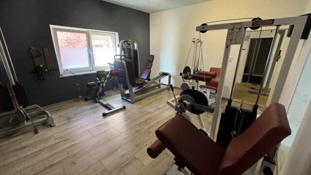 fitplus_Ruehen_Krafttraining